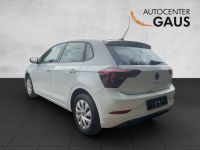 Volkswagen Polo - Vorschau Bild 5