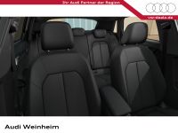 Audi A3 - Vorschau Bild 12