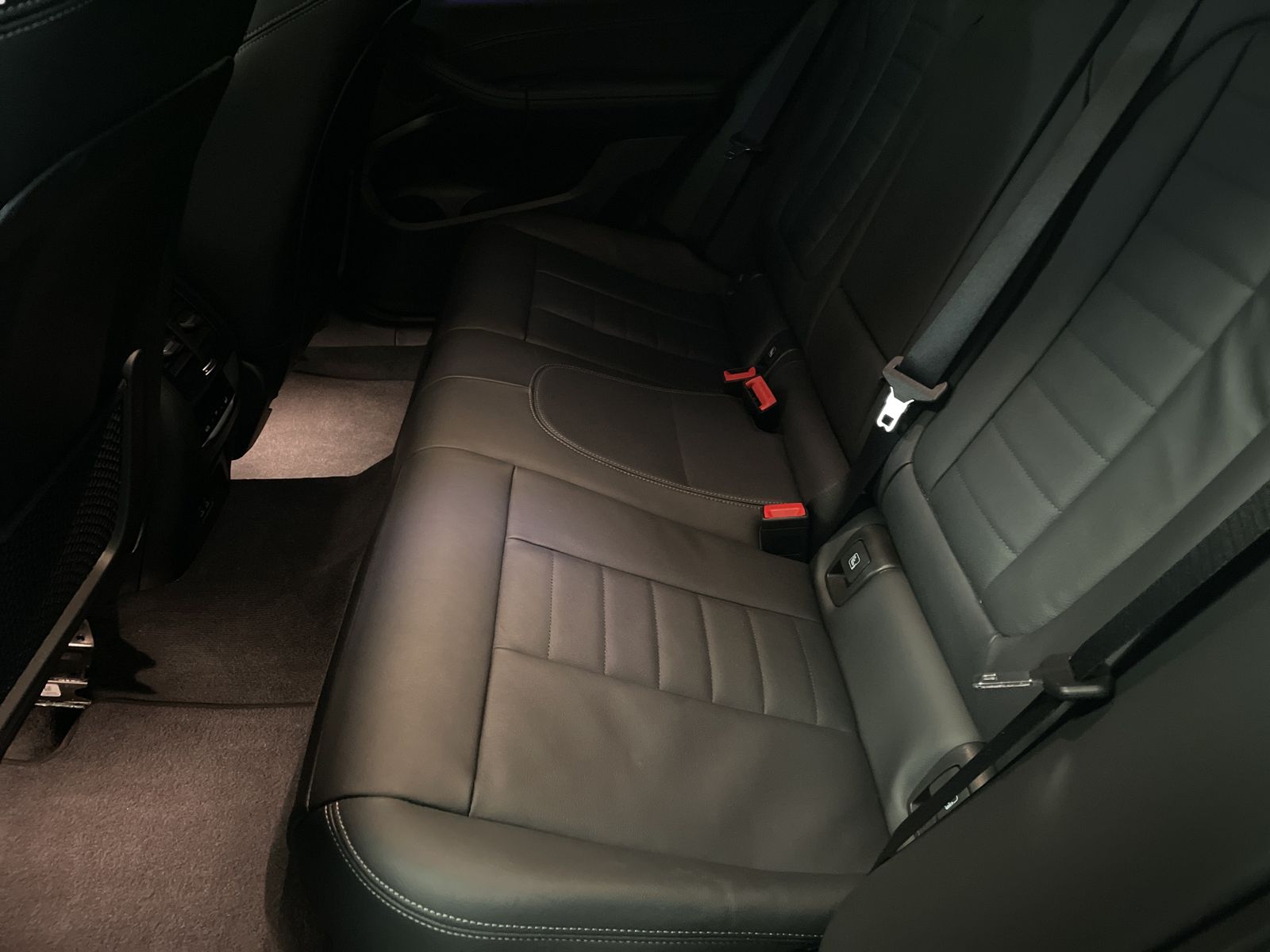 BMW X4 - Bild 13
