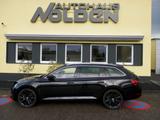 Skoda Superb Combi Style *STANDHEIZUNG+RFK+19 ZOLL" - Skoda Superb in Bonn