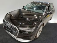Audi A6 Allroad - Vorschau Bild 2