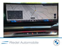 BMW i5 - Vorschau Bild 10