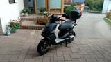 Piaggio NRG Power DT  - Bj:2012 - MOFA VON 1 BIS 50 CCM
