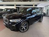 BMW X530 xD M Sport 7-Sitzer Luft Pano Laser - BMW X5: 53