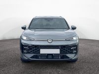 Volkswagen T-Roc - Vorschau Bild 3