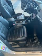 Volkswagen Golf 2.0 TDI 135kW DSG 4MOTION BMT Alltrack ... - Volkswagen Golf: TDI 4motion