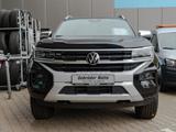 Volkswagen Amarok Aventura DC 3.0 TDI 177 kW AHK ACC 360° - Volkswagen Amarok in Duisburg