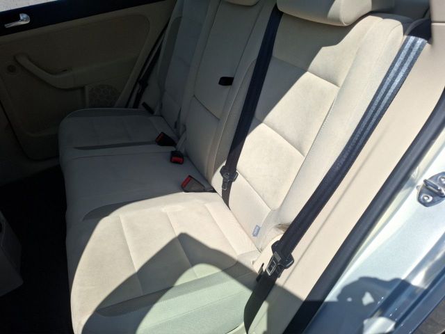 Golf VI Plus 1.4 TSI Highline,Navi, Klima