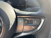 BYD Seal 6 DM-i Touring Boost  KAMERA LED NAVI TOUCH - Image