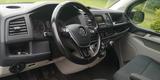 Volkswagen T6 Transporter 4 Motion Lang Standheizung AHK  - VW T6 Transporter von privat