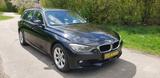 BMW 330d xDrive Touring Modern Line Automat. - BMW 3er Reihe: Modern Line