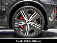 Porsche Macan - Vorschau Bild 14