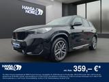BMW X1 sDrive18i M-SPORT LED NAVI HUD KAMERA 18" AHK