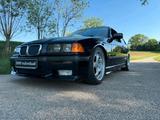 BMW E36 323i Compact Individual M Paket Cl... - BMW 323: E36