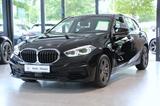 BMW 118i (F40) Advantage *LED*PDC*SHZ*Navi*AppleCP - BMW 118 in München
