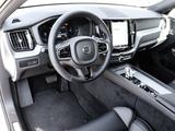 Volvo XC60 Plus Dark Recharge Plug-In Hybrid AWD T8 Tw - Volvo: Awd