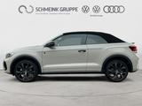 Volkswagen T-Roc Cabr. "Karmann Edition" 1.5TSI DSG AHK STH - Volkswagen: Karmann