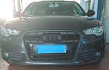 Audi a6 Avant Bj. 2013 - Audi A6 aus 2013 mit Benzin-Antrieb: Kombi
