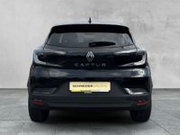 Renault Captur - Vorschau Bild 4