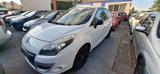 Renault Scenic III BOSE Edition 1.4 TCe*Garantie*Tüv neu - Renault Scenic aus 2011: Bose