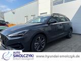 Hyundai i30cw 1.0 T 7DCT+ADVANTAGE+KAMERA+NAVI+LED+ - Hyundai i30 Neuwagen in Wuppertal