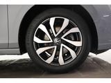 Volkswagen Golf VIII Life 1.0 NAVI LED - Volkswagen Gebrauchtwagen in Dresden