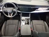 Audi Q7 50 TDI qu. Sline Matrix B&O Pano HuD AHK 360° - Audi Q7: Sline