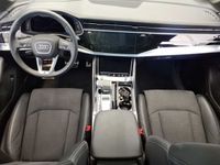 Audi Q7 - Vorschau Bild 4