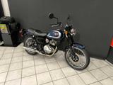 Kawasaki W230 *Top Zustand* - KAWASAKI W230