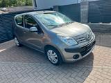 Nissan Pixo Acenta TÜV NEU! 2 HAND! KLIMA! - Nissan Pixo Gebrauchtwagen