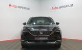 Seat Tarraco Xcellence 4Drive 2.0 TSI*7Sitze*PANO*AHK - gebrauchte Seat Tarraco aus dem Jahr 2022