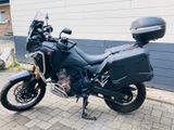 Honda  CRF 1100 D4 Africa Twin Adv. Sports DCT - Angebote entsprechen deinen Suchkriterien