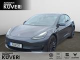 Tesla Model 3 Dual Motor AWD GRA*ACC*PANO*LEDER*SHZ - Tesla Model 3 in Bremen