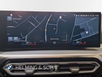 BMW 330 - Vorschau Bild 12