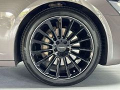 AUDI A6 50TDI ACC Virtual B&O Pano Luft AHK Standhzg