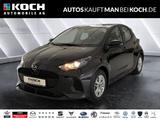 Mazda 2 Hybrid 1.5 VVT-i 116 CVT CENTRE-LINE SH R-Cam - Mazda 2 Hybrid Neuwagen