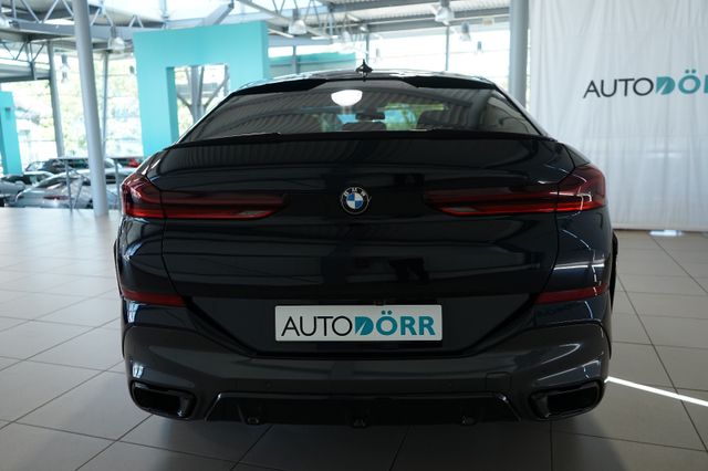 Vorschau Auto