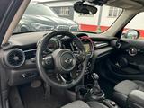 MINI COOPER Aut. PANO*Leder*Chili*Excitement*Visual - MINI MINI Gebrauchtwagen in Mainz