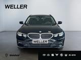 BMW 330 e Touring Advantage *LED*AHK*Harman Kardon* - BMW 330 in Oldenburg