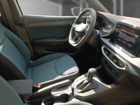 Seat Arona - Vorschau Bild 10