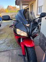 Honda Fireblade sc57 1000rr - Offers matching your search criteria