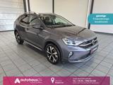 Volkswagen Taigo 1.0 TSI Style   DSG|ACC|CarPlay|LED - VW Taigo in Solingen