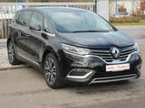 Renault Espace V Initiale Paris - Renault Gebrauchtwagen in Augsburg