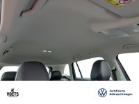 Volkswagen Tiguan - Vorschau Bild 17
