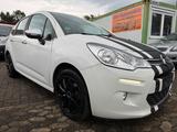 Citroën C3 1,0i Selection,Klimaanlage.PDC,EXPORT - Citroën C3: Selection