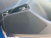 Audi A3 - Vorschau Bild 15