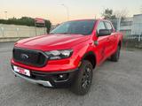 Ford Ranger Sport 2.3 Benzina 4x4 automatico *In - Ford Ranger mit Benzin-Antrieb