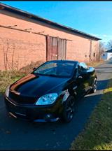 Opel Tigra 1,4  Edition - Opel Tigra von privat