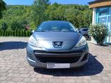 Peugeot 207 75 Millesim 200 - Peugeot 207 Millesim-200