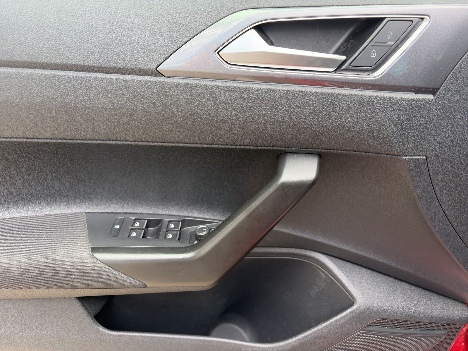 Volkswagen Polo - Bild 14